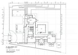 Belmont Road (D10), Detached #610843841